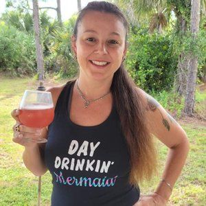 Meet your Posher, Millika